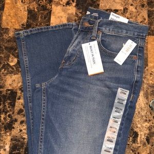 Old Navy Jeans